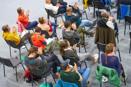 Jahrestagung_Bergsteigerdörfer_Samstag_1-6-24 (96)